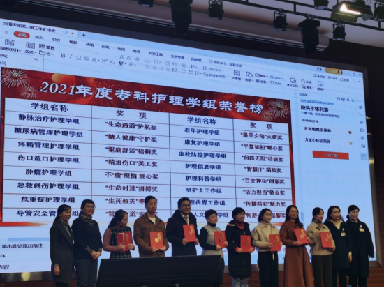 16486187042123.png 16486187042123.png