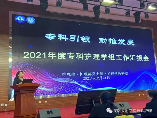 16486187144662.png 16486187144662.png