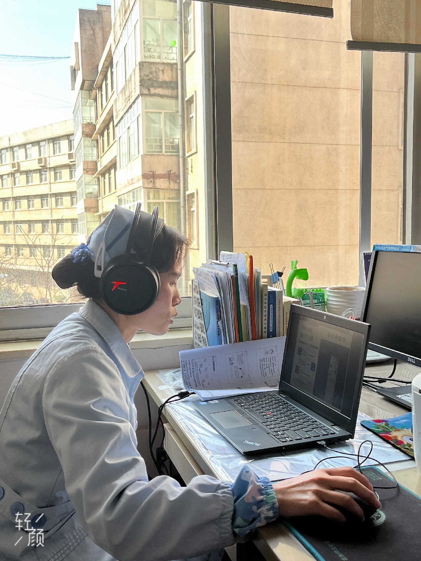 16486189694307.jpg 16486189694307.jpg