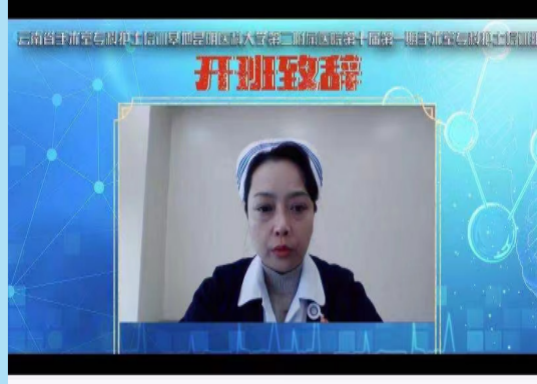 16486195418246.png 16486195418246.png