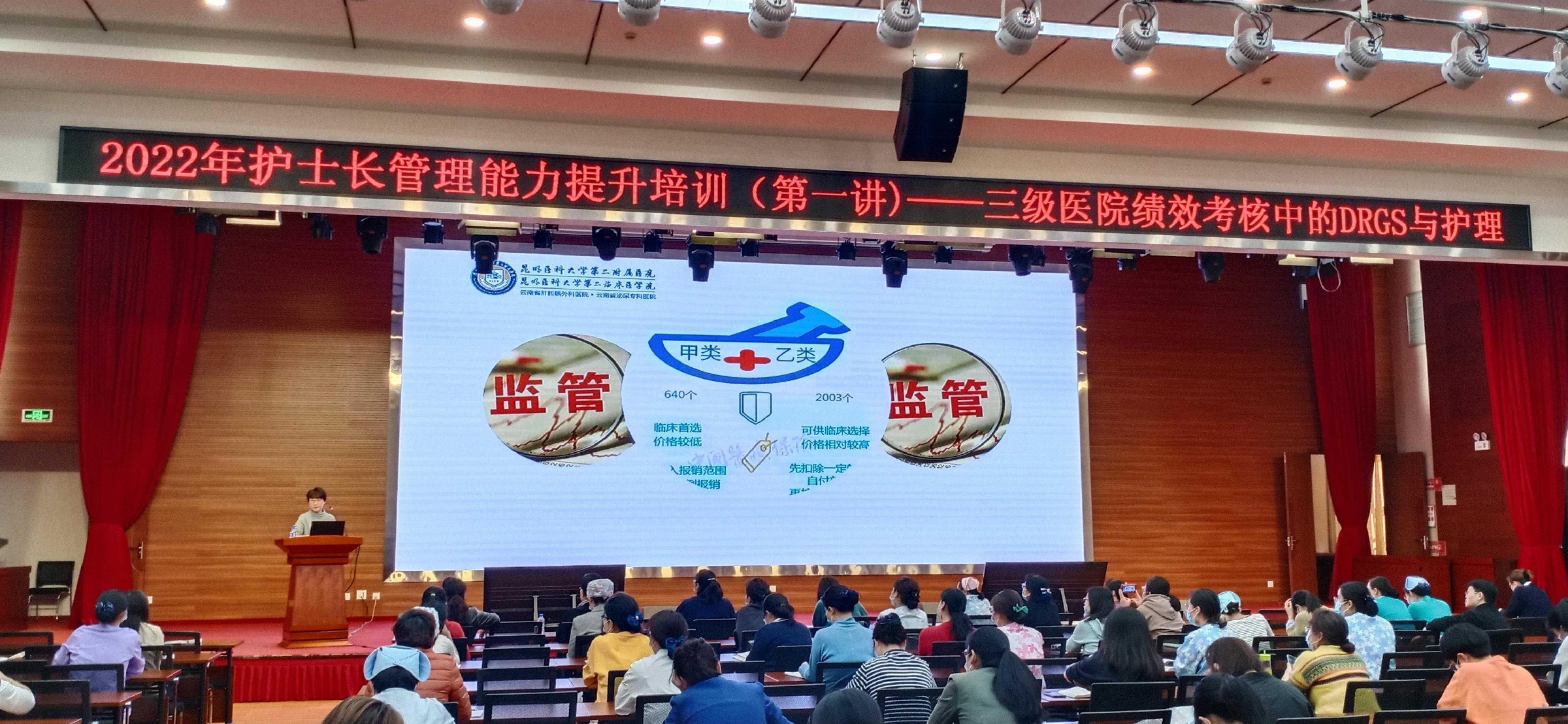 16486199179615.jpg 16486199179615.jpg