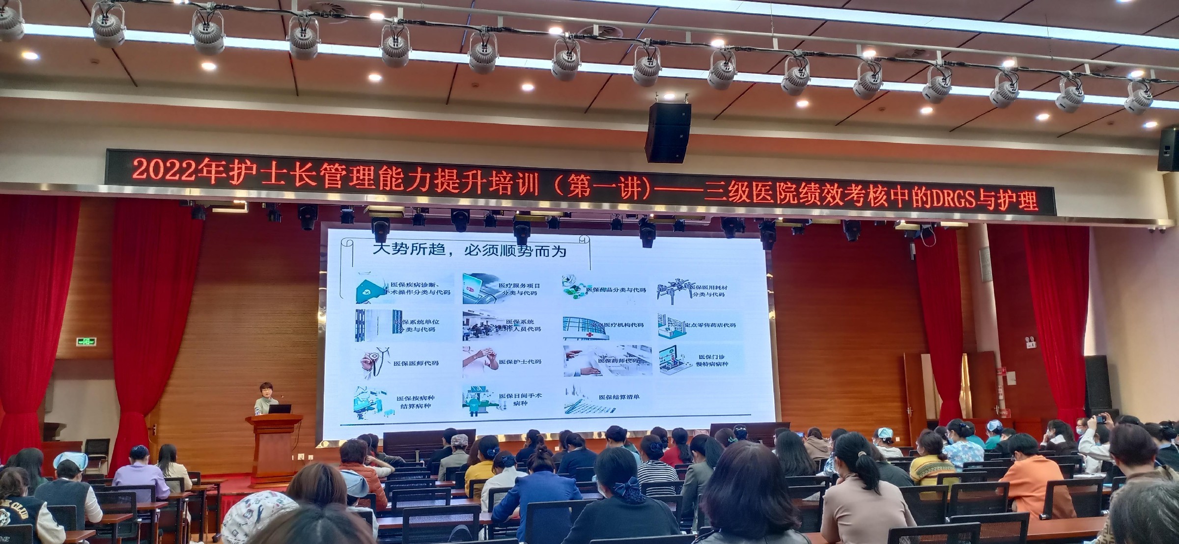 16486199482127.jpg 16486199482127.jpg