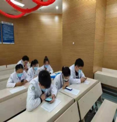 16486256684687.png 16486256684687.png