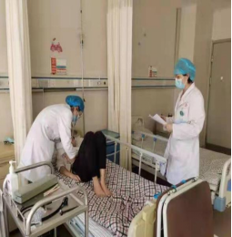 16486256906627.png 16486256906627.png