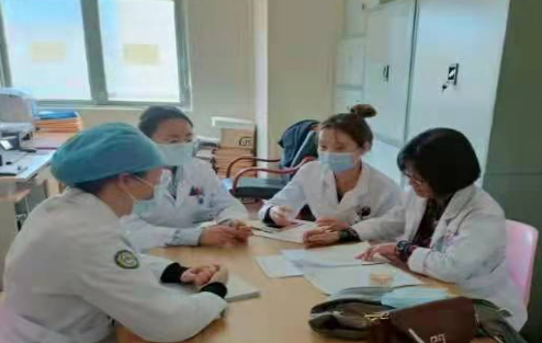 16486257052936.png 16486257052936.png