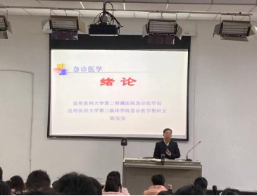 16486258144899.png 16486258144899.png