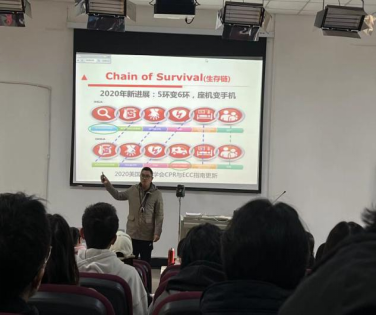 16486258304078.png 16486258304078.png