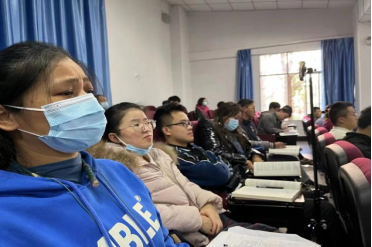 16486258441065.png 16486258441065.png