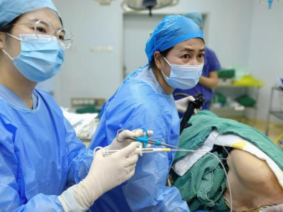 16486911746660.png 16486911746660.png