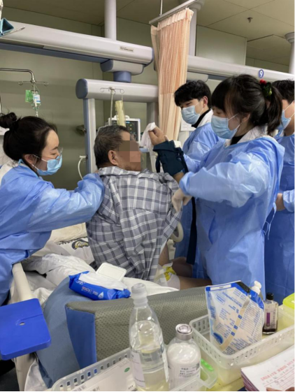 16486912837748.png 16486912837748.png