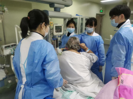 16486912894468.png 16486912894468.png