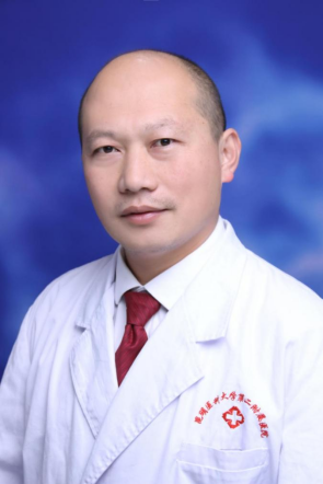 16486914999761.png 16486914999761.png