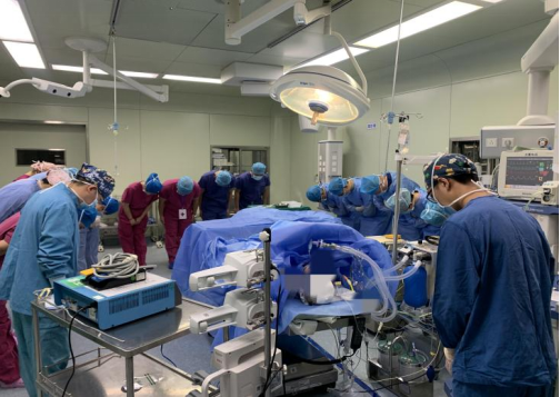 16486918609238.png 16486918609238.png