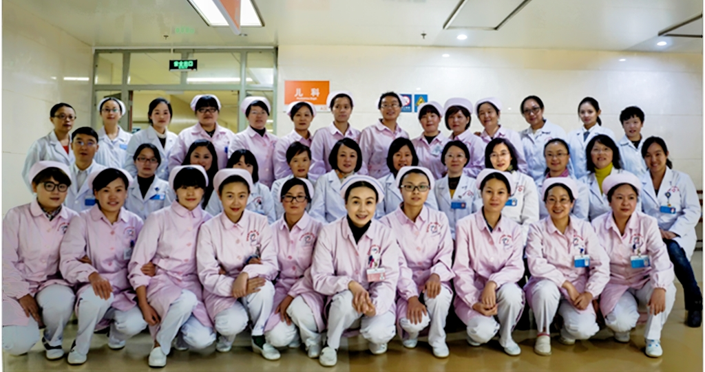 16487842837037.png 16487842837037.png