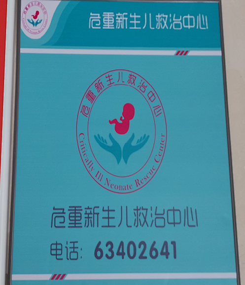 16487855042364.png 16487855042364.png