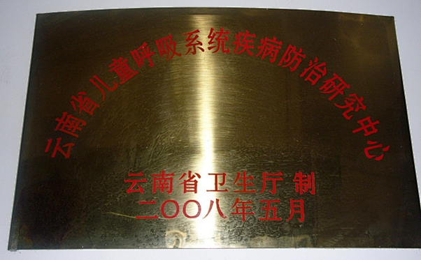 16487855044894.png 16487855044894.png