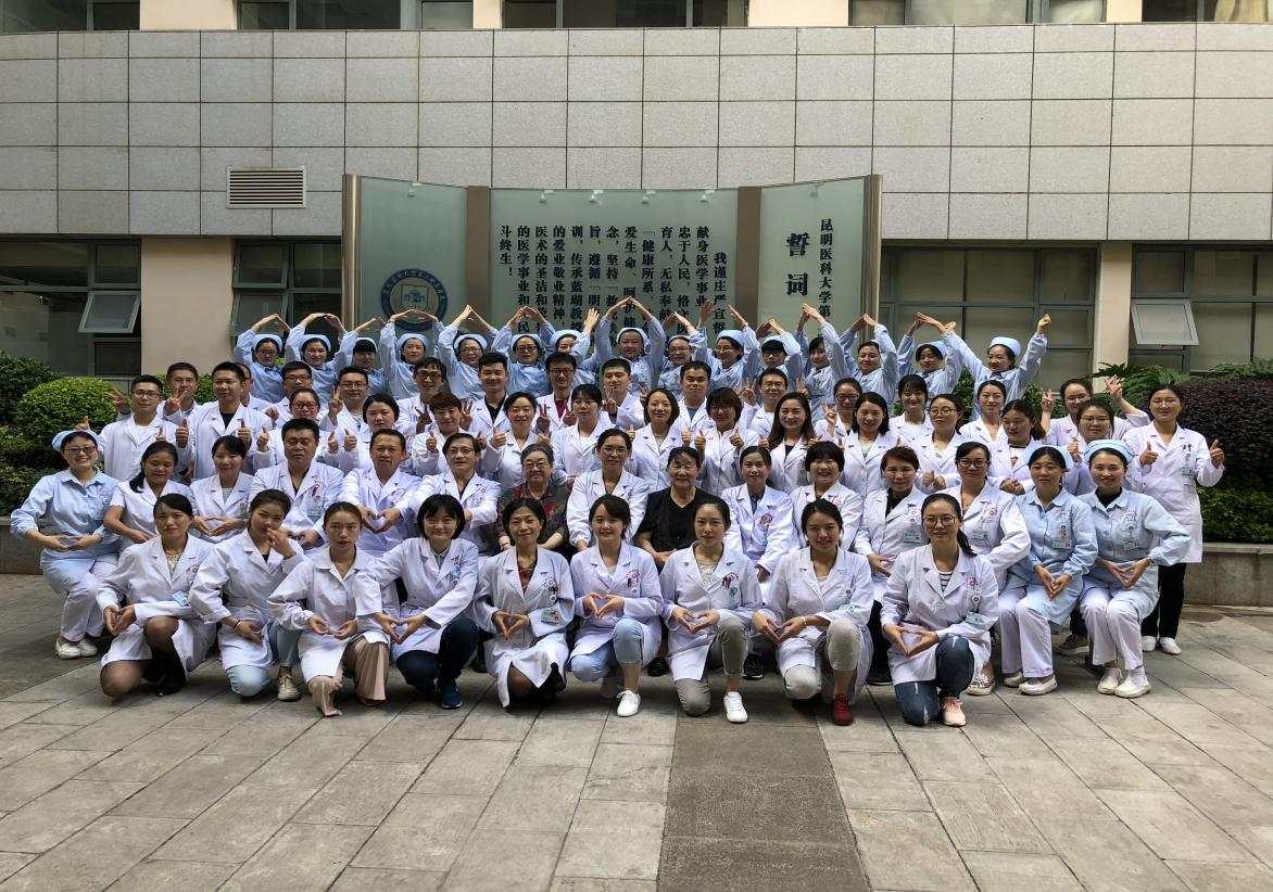 16487918559298.png 16487918559298.png