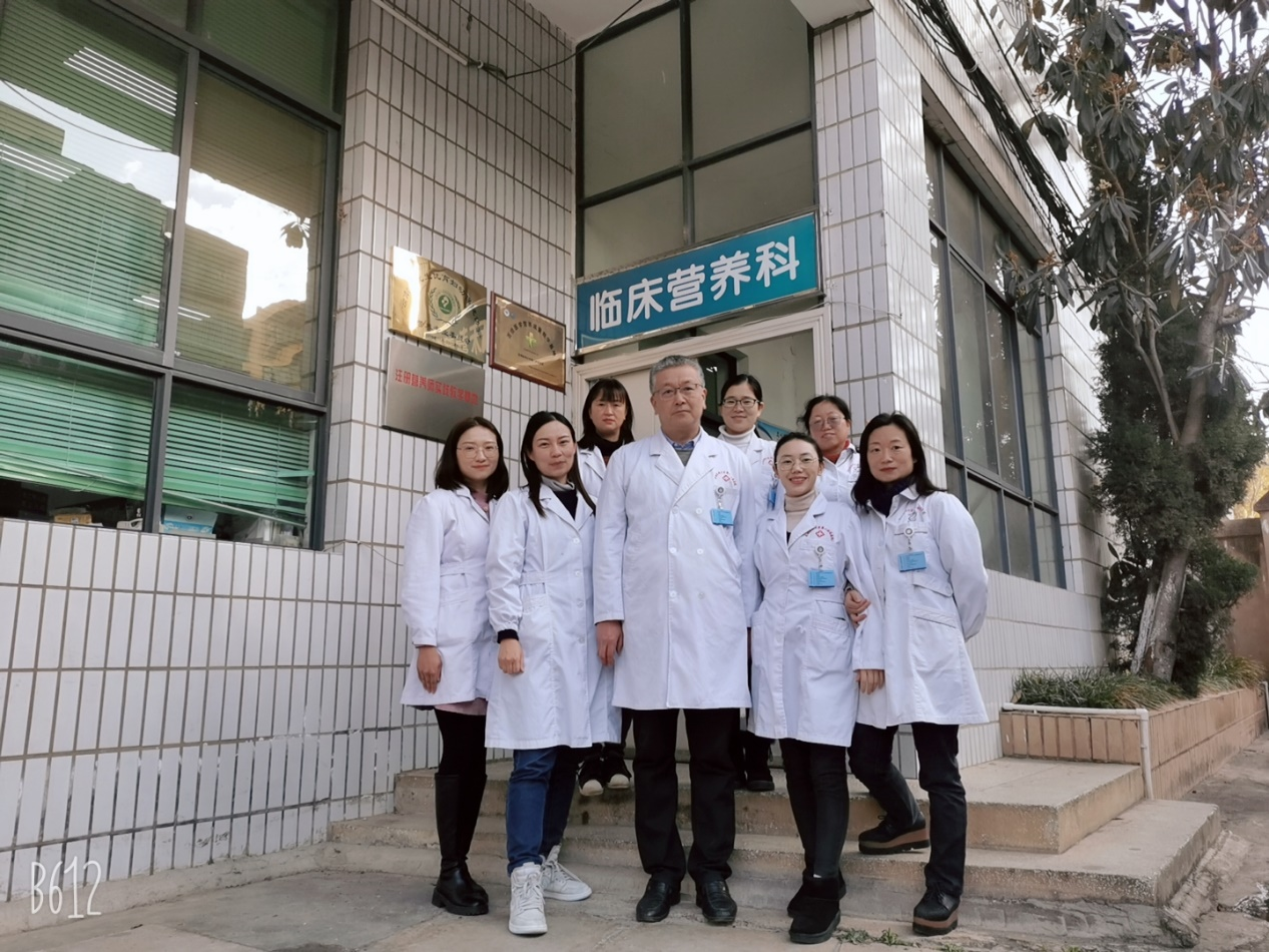 16487967885751.png 16487967885751.png