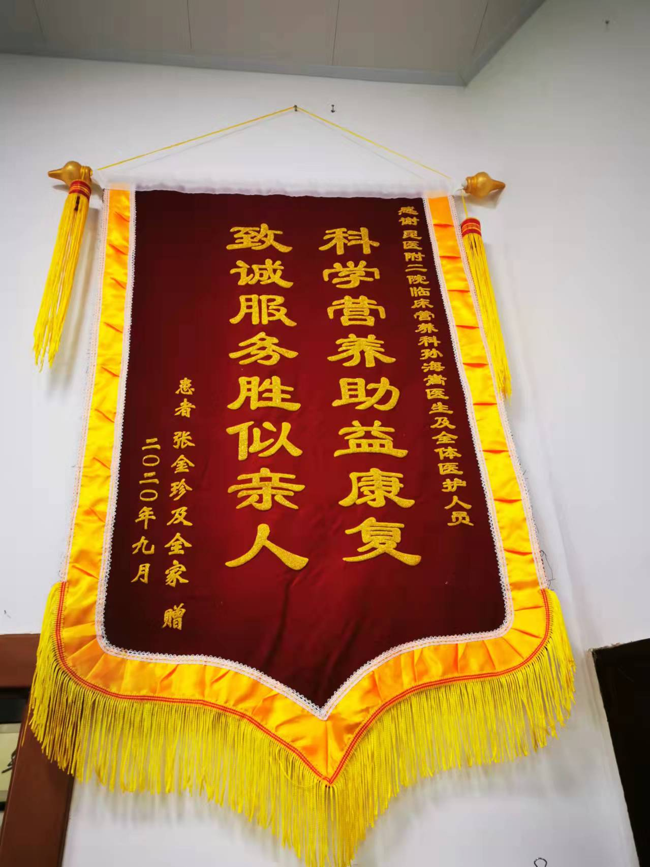 16487970957454.png 16487970957454.png