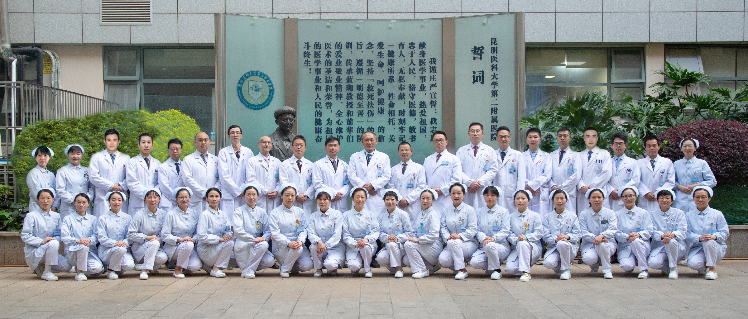 16487975943729.jpg 16487975943729.jpg