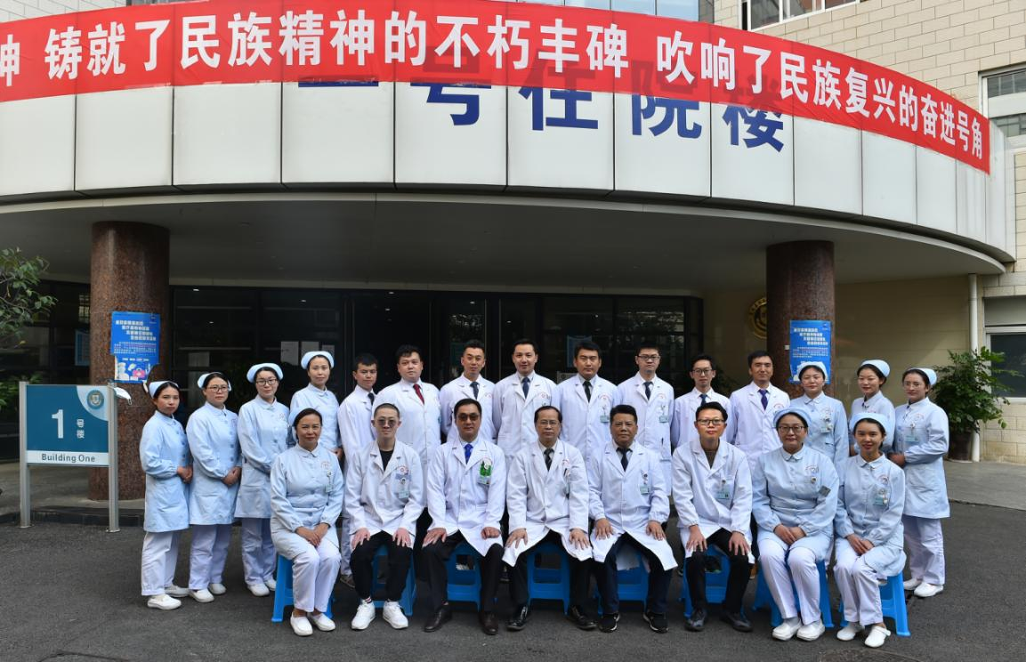 16487984114785.png 16487984114785.png