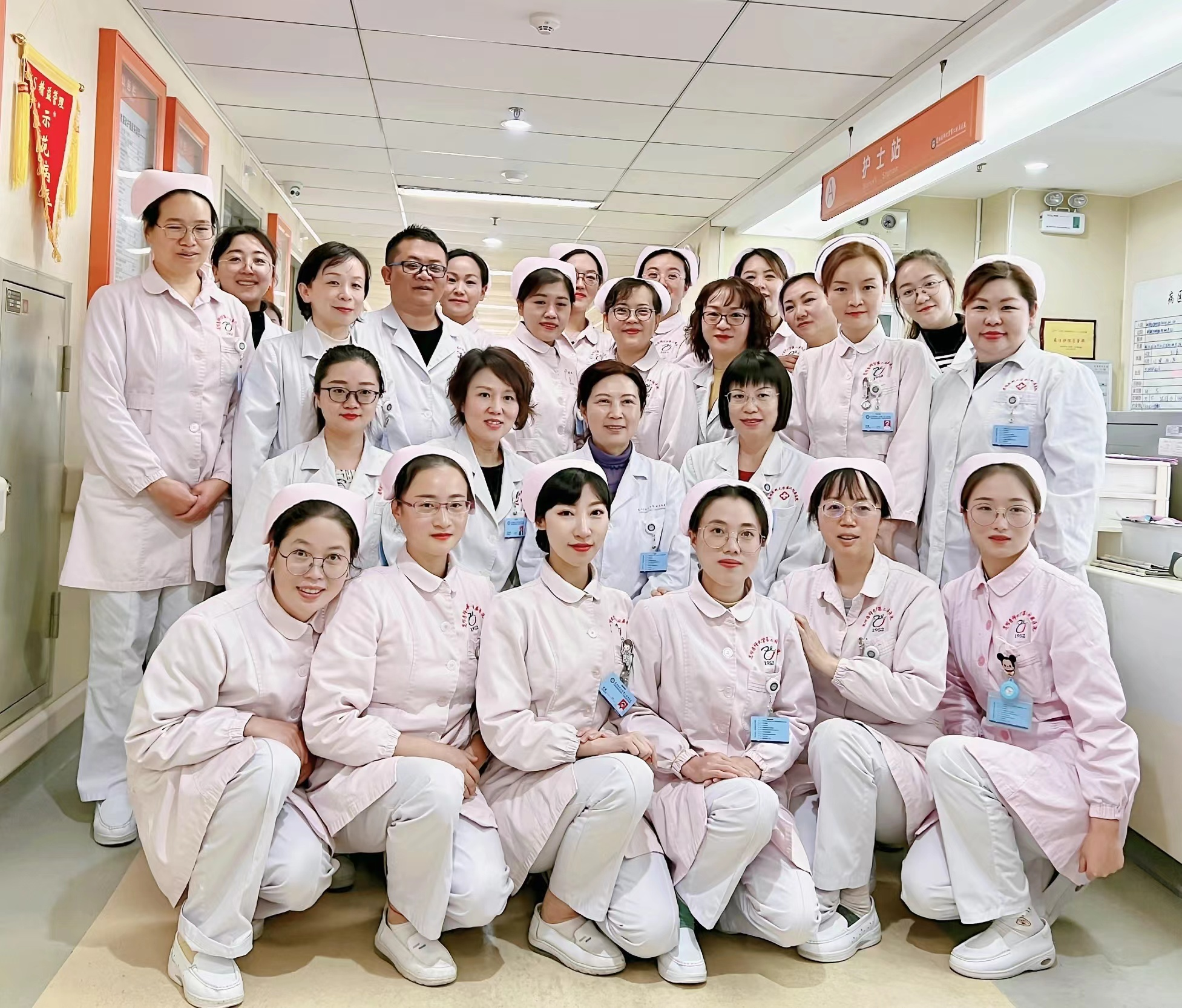 16487986856566.png 16487986856566.png