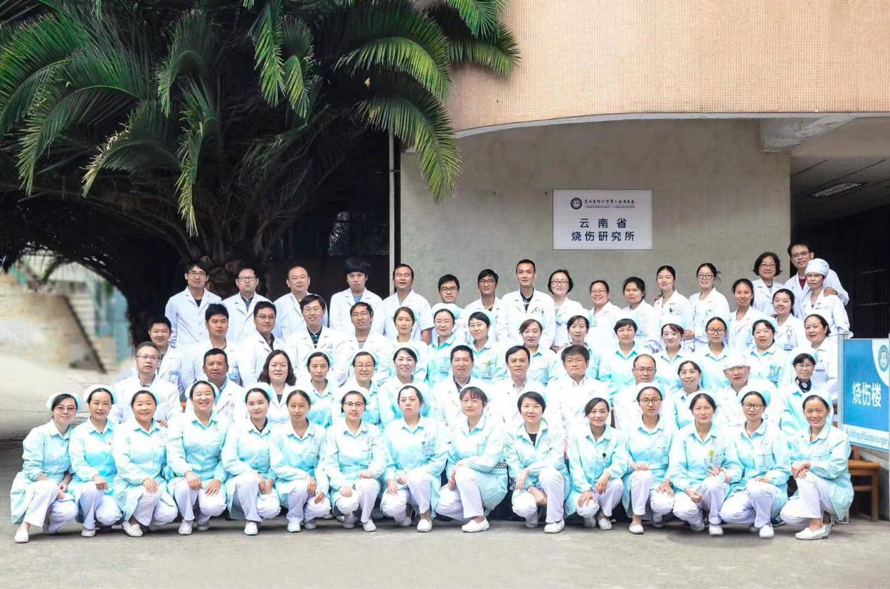 16487988365868.png 16487988365868.png