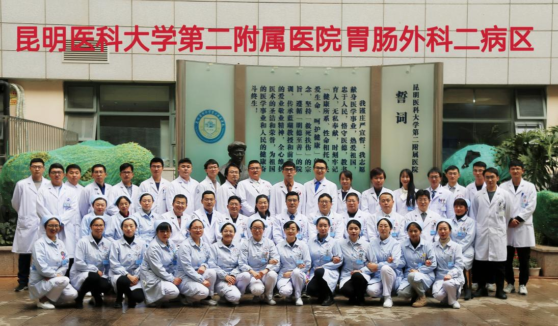 16488741574596.png 16488741574596.png