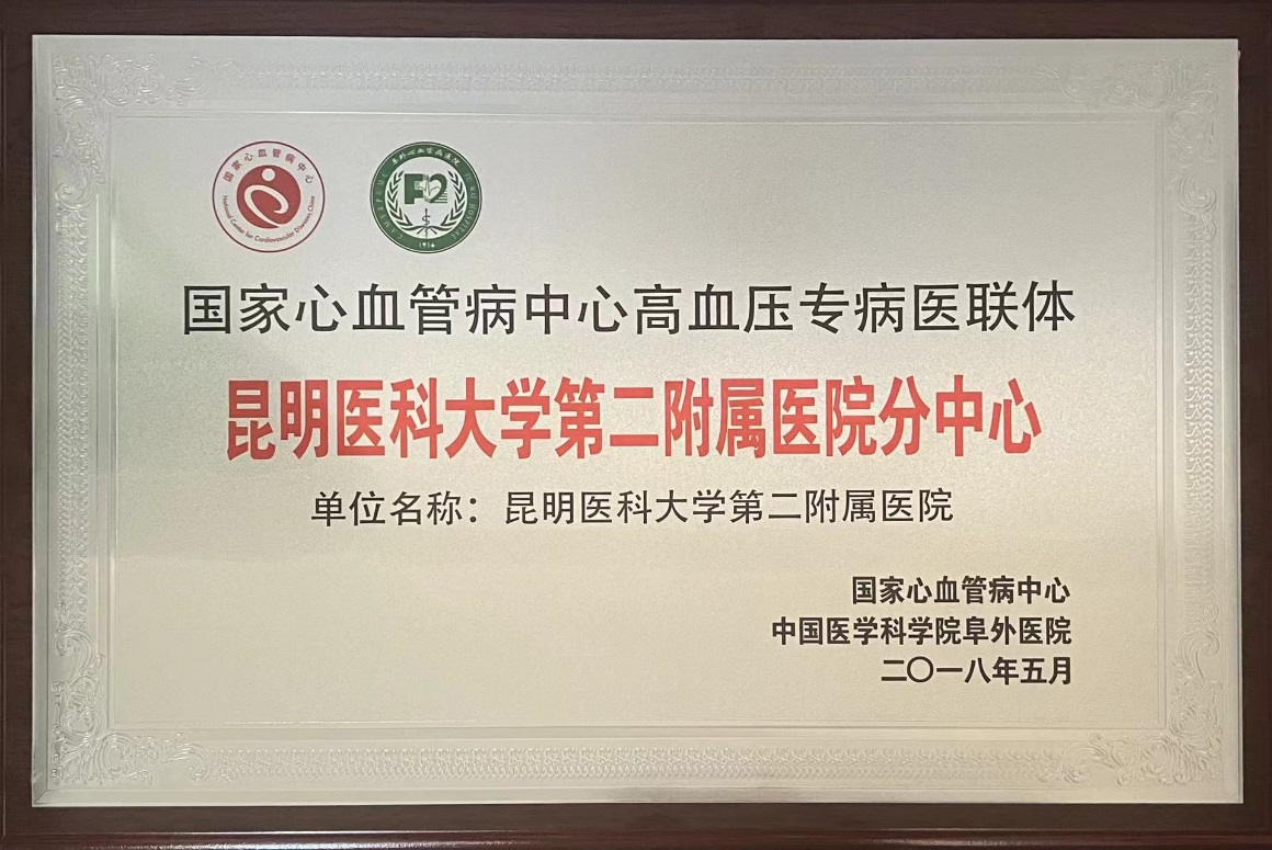 16488755502798.png 16488755502798.png