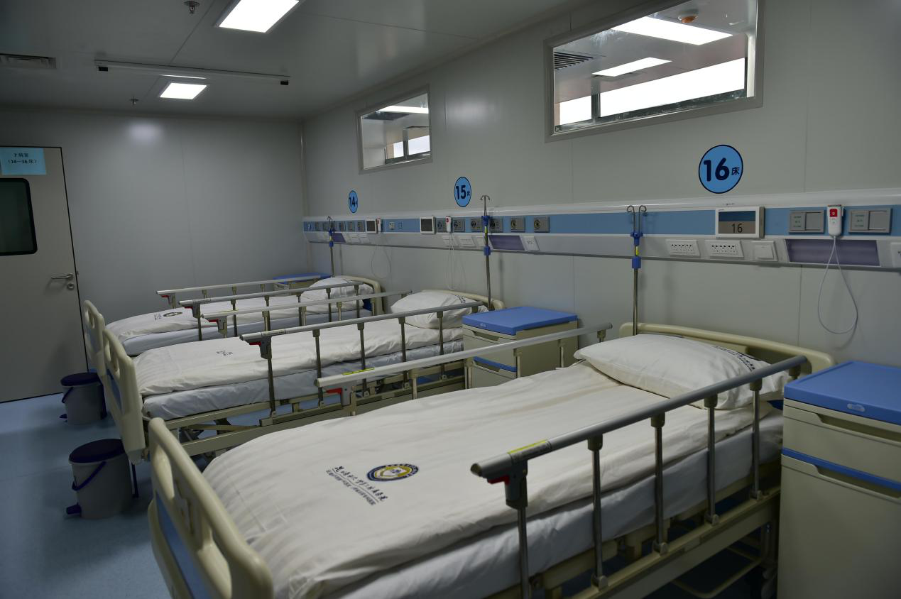 16493147413981.png 16493147413981.png