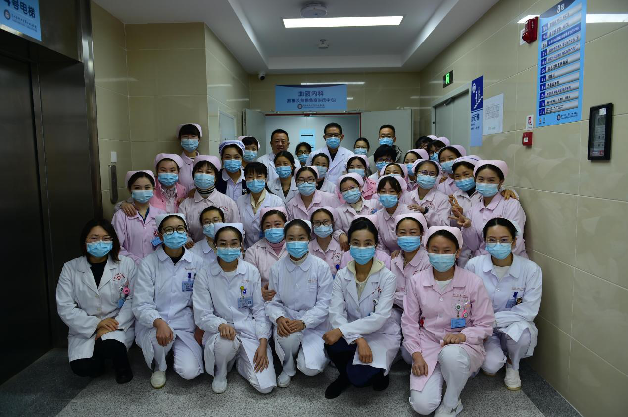 16493147414596.png 16493147414596.png