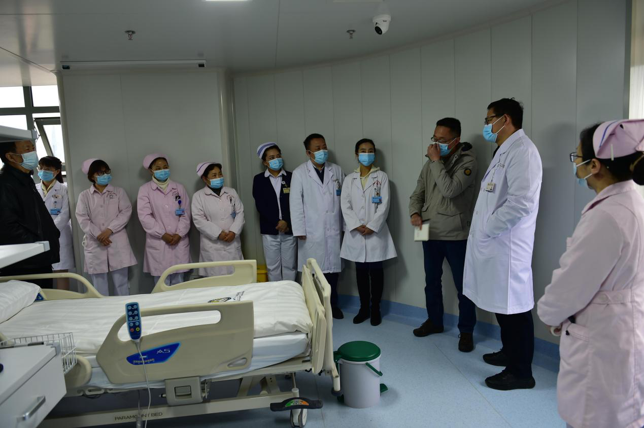 16493147416179.png 16493147416179.png