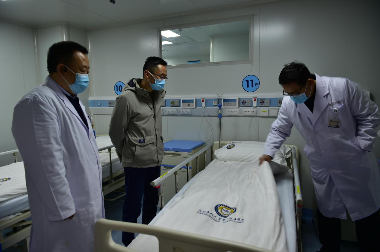 16493147417570.png 16493147417570.png