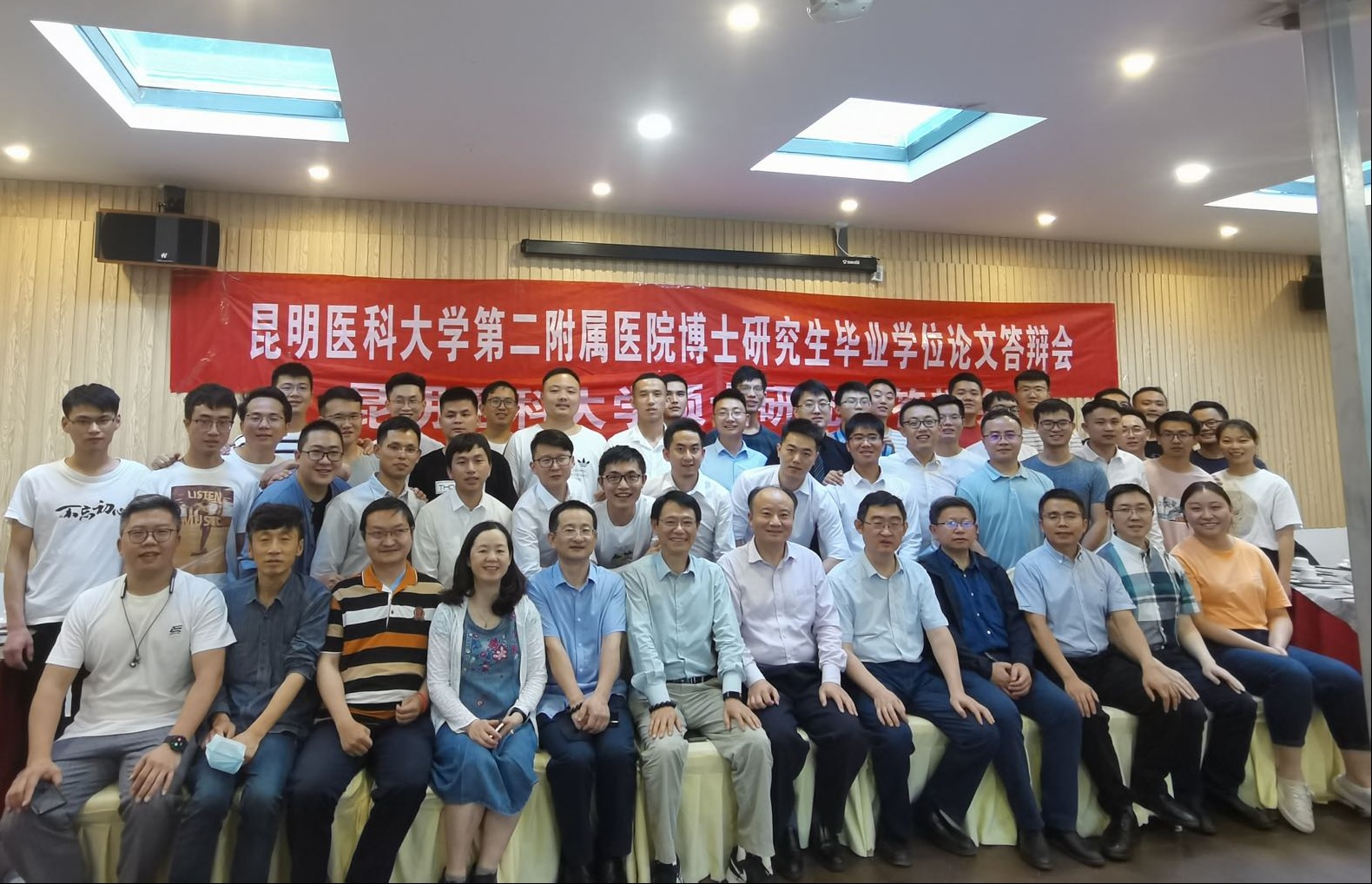 16493209713064.jpg 16493209713064.jpg