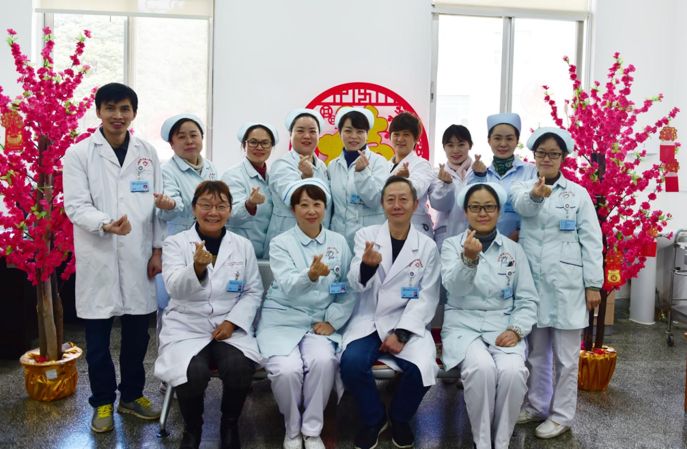 16493779566764.png 16493779566764.png