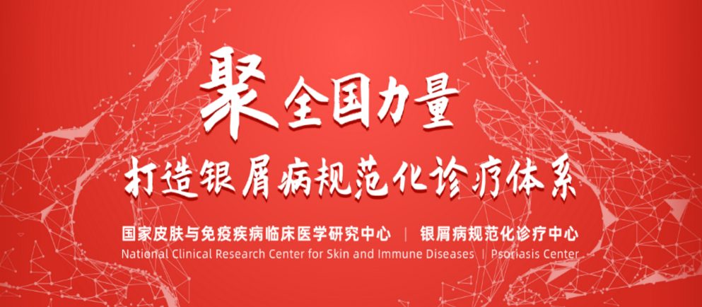 16493992138603.png 16493992138603.png