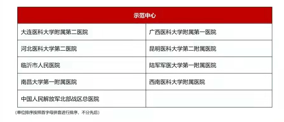 16494005976748.png 16494005976748.png