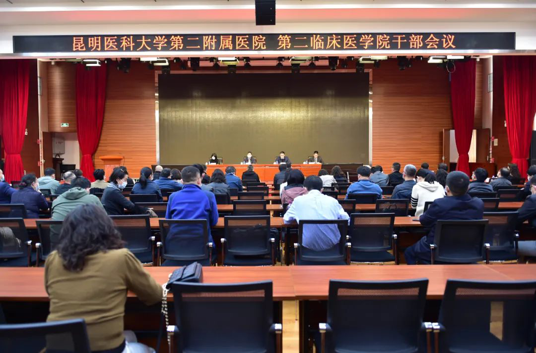 16496411151561.png 16496411151561.png