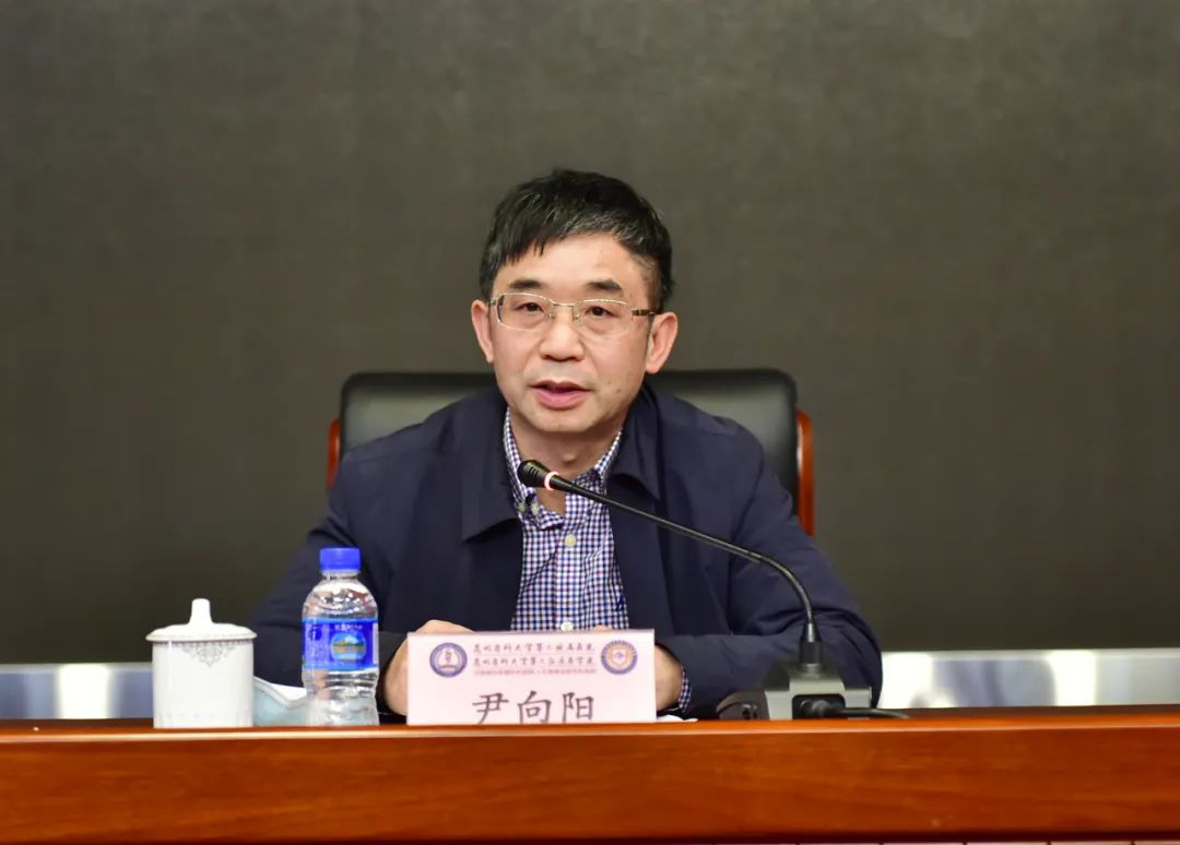 16496411495625.png 16496411495625.png