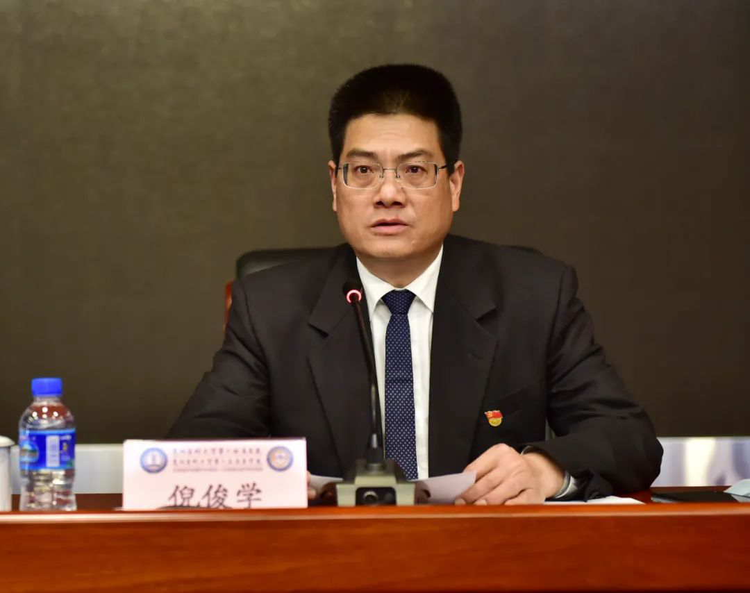 16496411774661.png 16496411774661.png