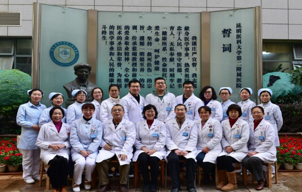 16497455002033.png 16497455002033.png