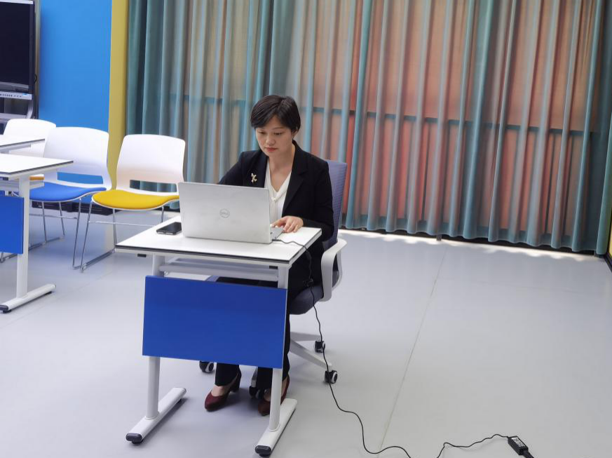 16498120504035.png 16498120504035.png