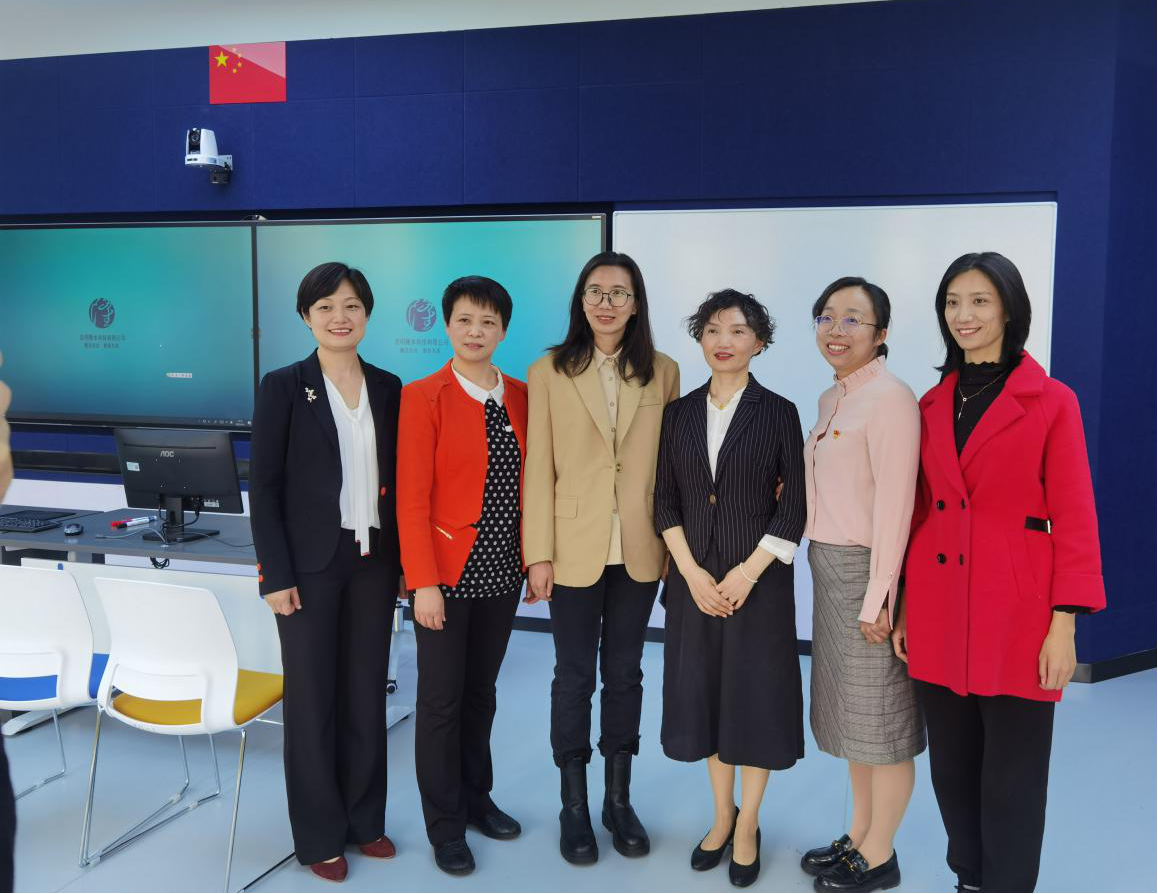 16498120542060.png 16498120542060.png