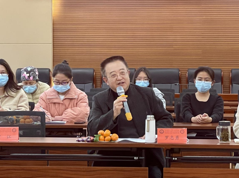 16505920794889.png 16505920794889.png