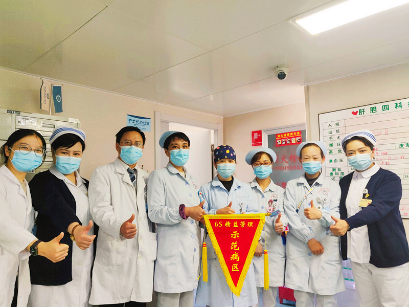 16505956173777.png 16505956173777.png