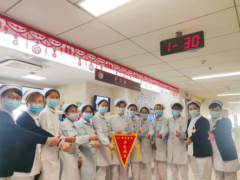 16505956498121.png 16505956498121.png