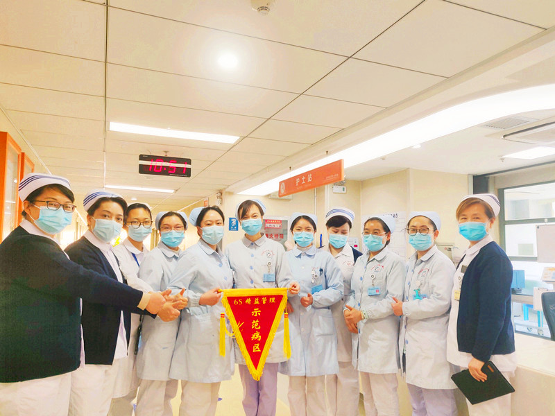 16505957441287.png 16505957441287.png