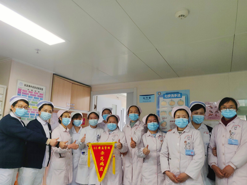 16505957663869.png 16505957663869.png