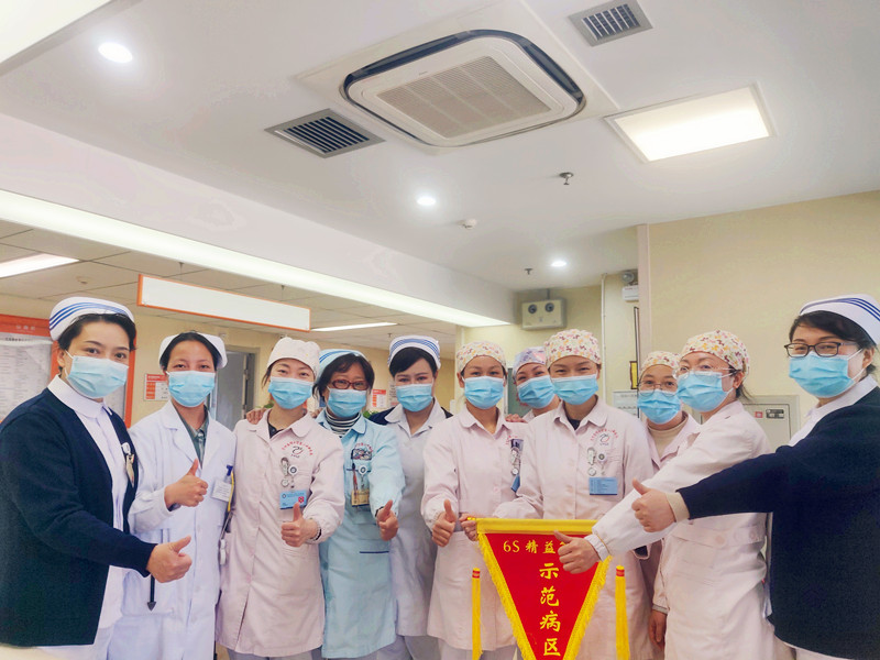 16505957942352.png 16505957942352.png