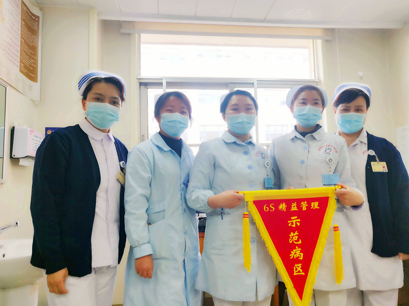 16505958499507.png 16505958499507.png